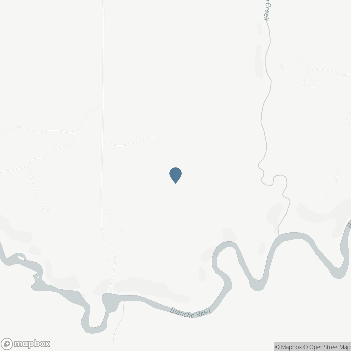PT LT 4 CON 1 AIDIE CREEK, Englehart, Ontario P0J 1H0